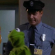 Illustration for article titled Ray Liotta will be in the next emMuppets/em movie, doing something